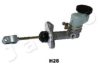 JAPKO 95H28 Master Cylinder, clutch